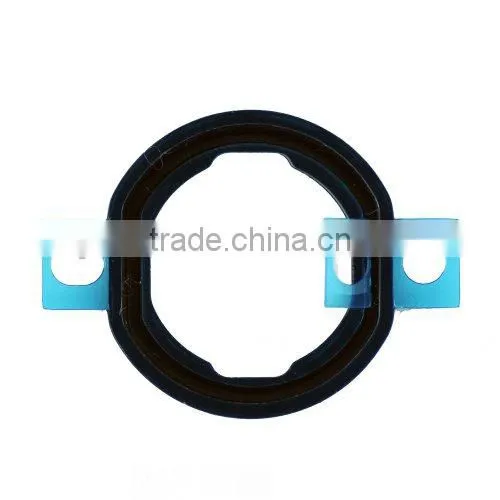 Original Home Button Rubber Gasket For iPad Air / 5Gen
