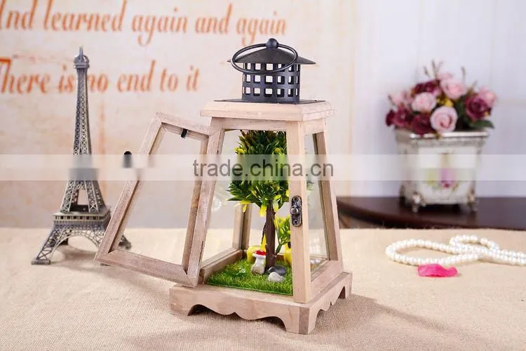 Classical gift for elderly people garden gnome music gift , tourist souvenir gift