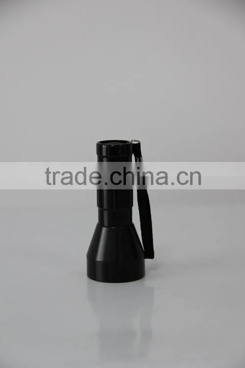32 LED flashlight Torch light