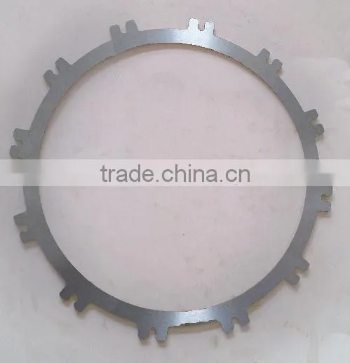 Z.F.parts steel plate (4139334005)
