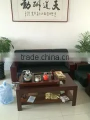 Qingdao Jinhainuo Industry And Trade Co., Ltd. company overview - view 2