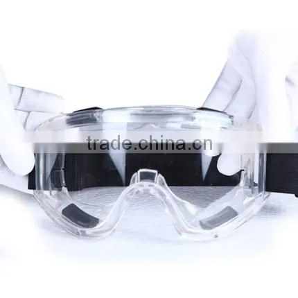 safety glasses glasses safety lighted wholesale safety glasses onion goggles coloured glass