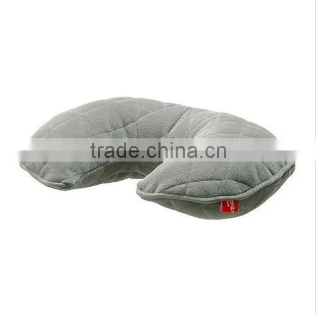 inflatable armrest pillow