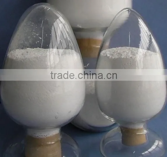 HPMC used as tile adhesive/skim coat/wall putty