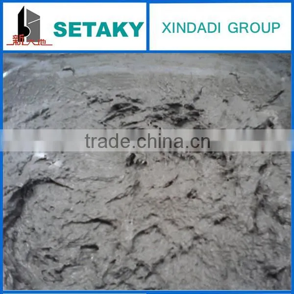 xylem wood fiber