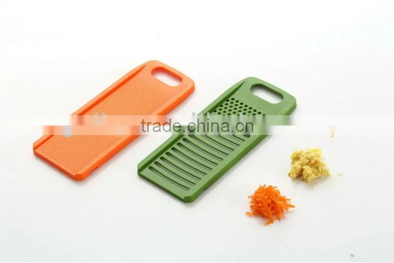 kitchen grater set cheese tools