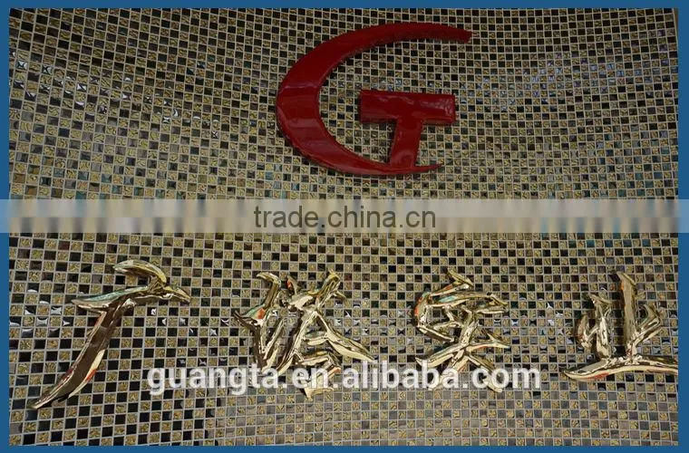 201 half copper stainless coil
