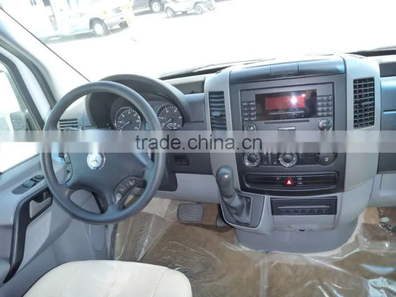 Car battery (LiFePO4) 12V 100Ah