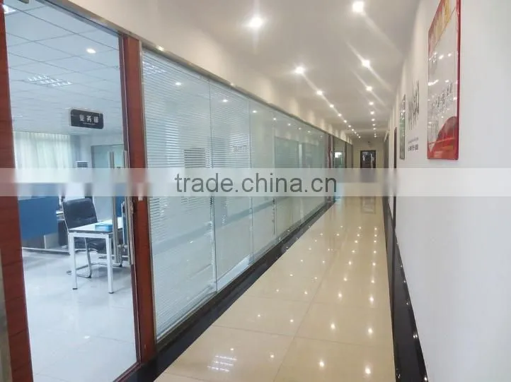 Guangzhou Goldensun Solar Equipment Factory company overview - view 2