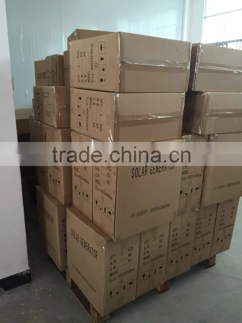 solar energy system price,solar system price 3000w,solar system price for home use
