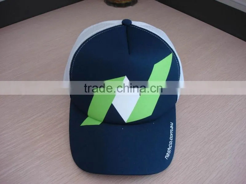 Cheap Brush Cotton Baseball Cap