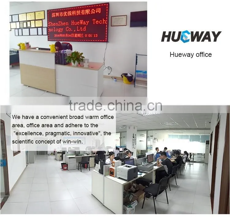 Rapid Prototyping Printer Usage And Digital Printer Type Rapid Prototyping 3D Printer With LED Display