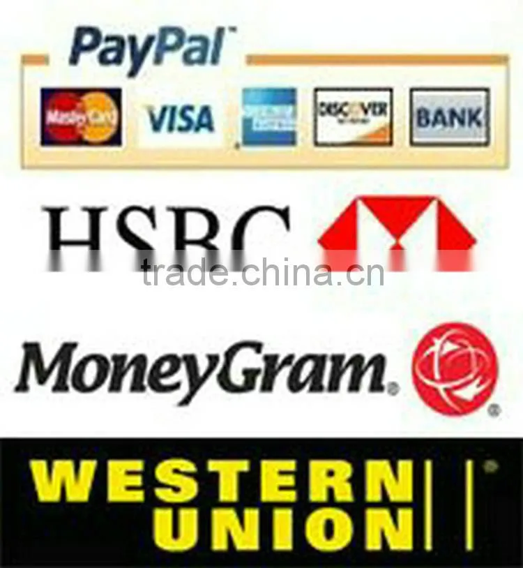 Hight quality products digital video business card products exported from china