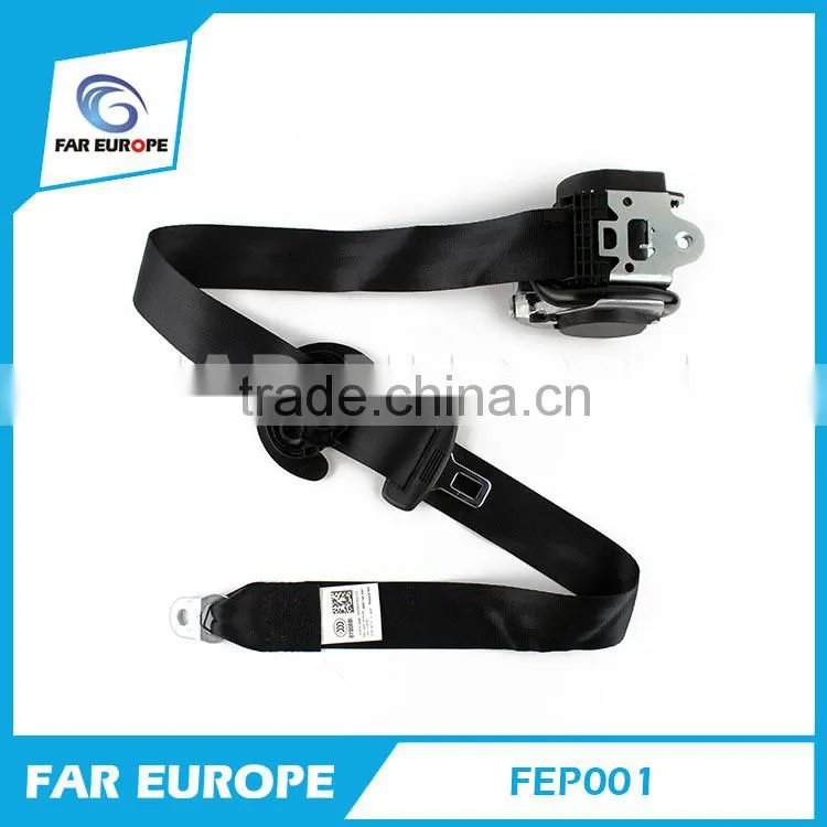 Seat Belt Pretensioner Manufactuer
