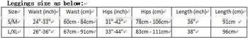 Womens Clothing Fall 2015 Leggins OEM Accepted Galaxy Ladies Fancy Leggings