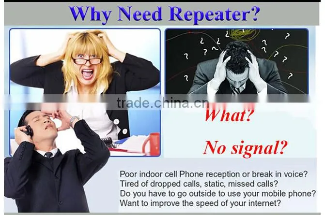 kingtone high power gsm repeater ,30W GSM 900 outdoor repeater,900mhz cell phone repeater
