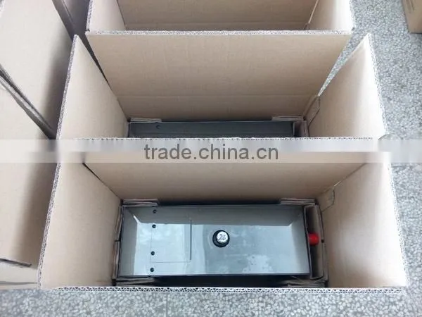 Portable Steam Bath for Home Sauna Steam Room