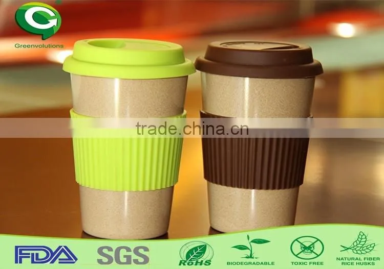 Eco-friendly coffee travel mug,travel coffee mug, travel mug
