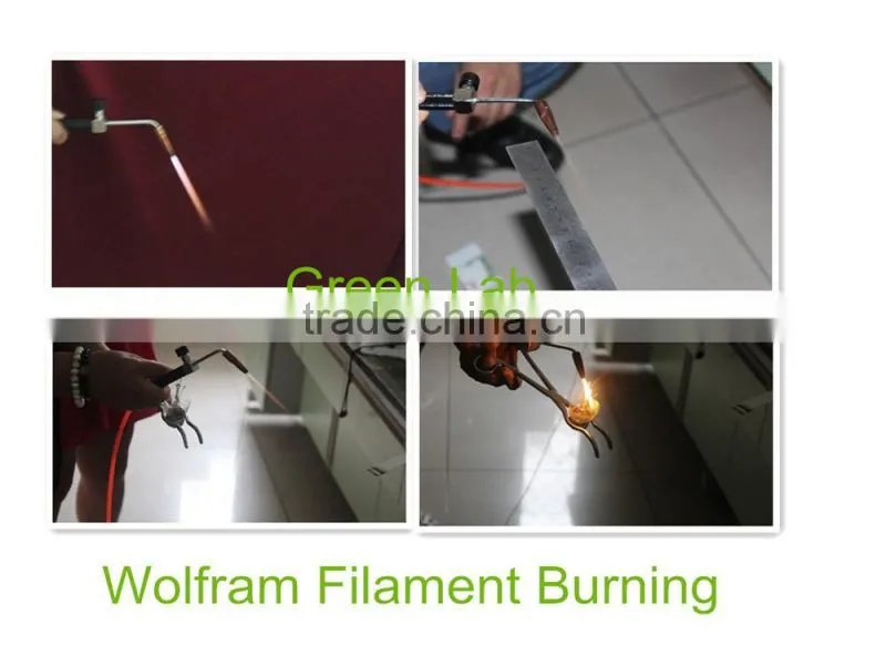 Titanium Plate PEM HHO Electrolyzer Hydrogen Fuel Cell Dry Fuel Cell for Cars Hydrogen Generators