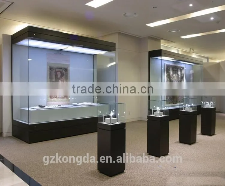 point of sale display rack