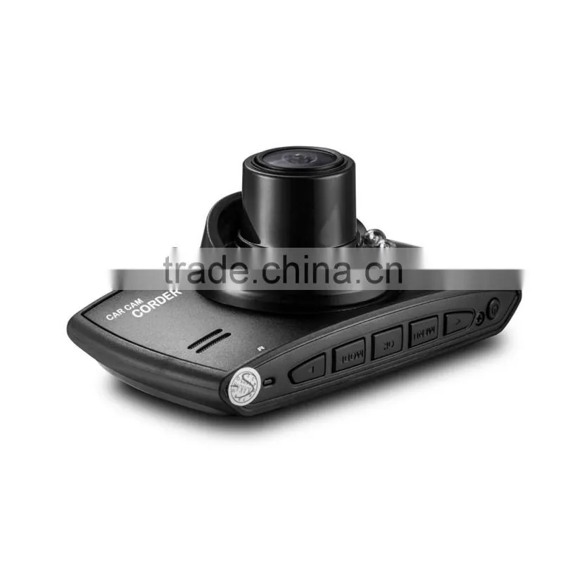Novatek 96650 2.0 inch Wide Angle Lens 170 Degree 1080P FULL HD CAR Camera DVR G50 Recorder Camcorder hd portable car dvr