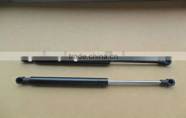 sofa gas spring/sofa lockable gas spring
