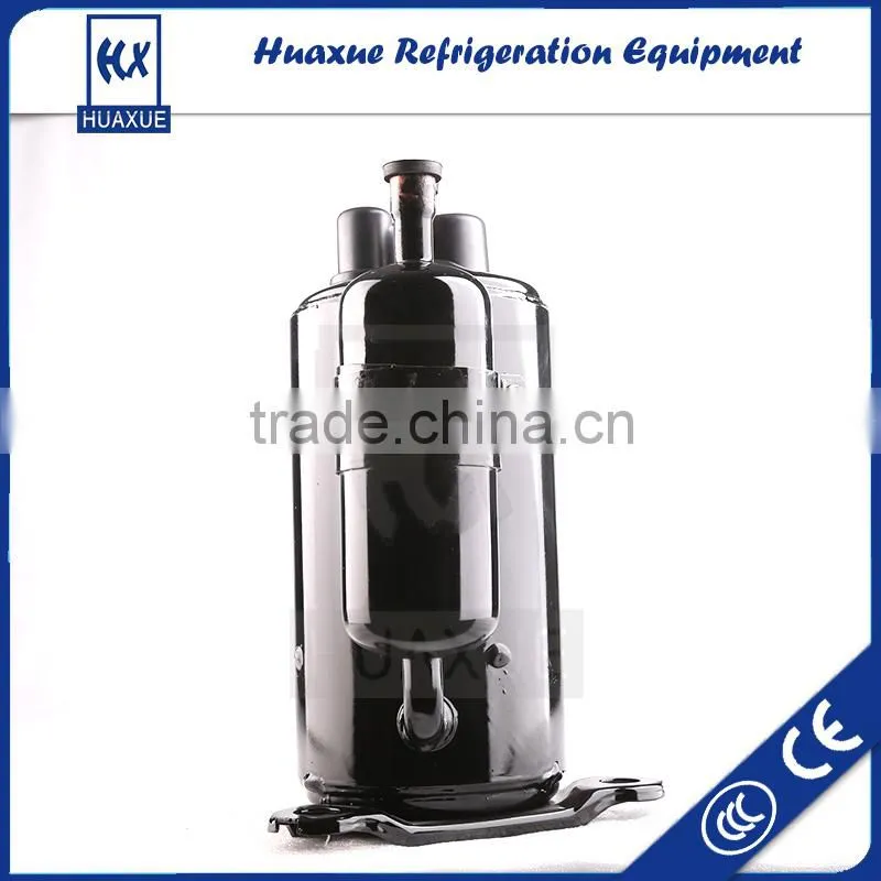 Mitshubishi A/C Compressor, Rotary Compressor2v36(industrial air compressor refrigeration compressor)