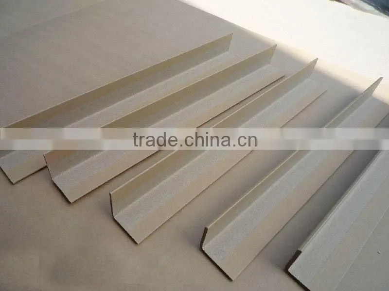 7mm paper protector for protective box