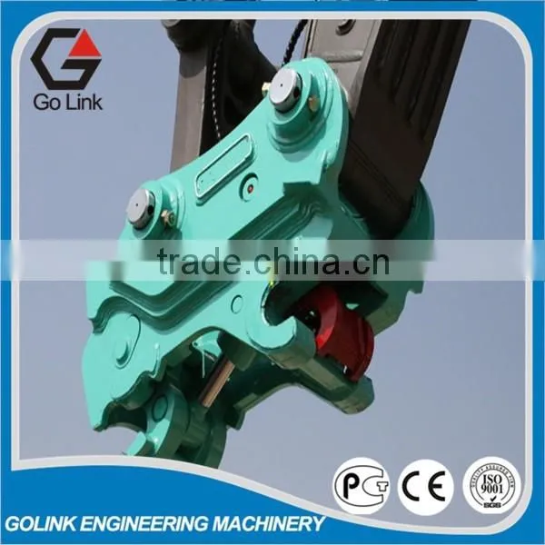 china supplier high quality best price new automatic quick coupler