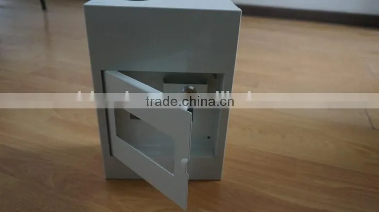 OEM customized metal box electrical control box