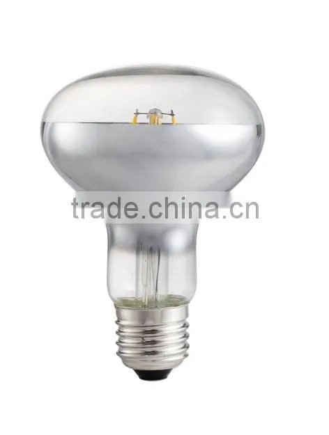 modi filament r50 e27 led bulb r50 r63 led filament bulb r50 led tungsten filament bulb lamp