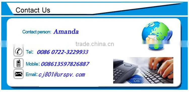 High quality Dongfeng 4*2 4Tons capacity fuel tank truck
