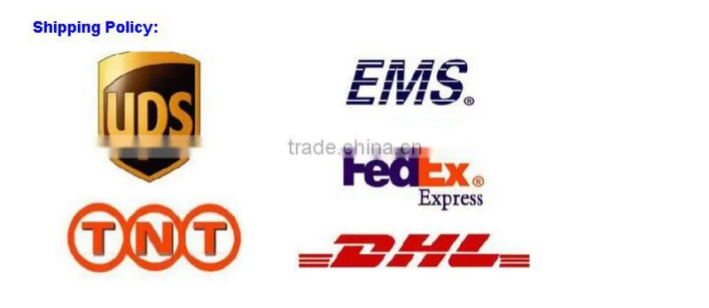 For 3D reprap wholesaler Bulldog printer accessories etruder parts distance and near all metal E3D J-head