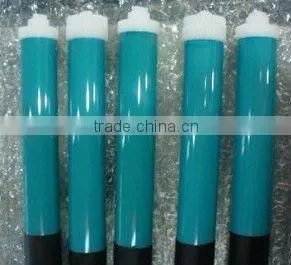 Used For Samsung1610/1710 OPC Drum