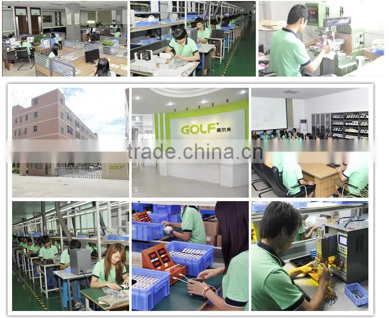 High capacity Li-polymer power bank, 16,000mAh, with pineapple grain, factory price