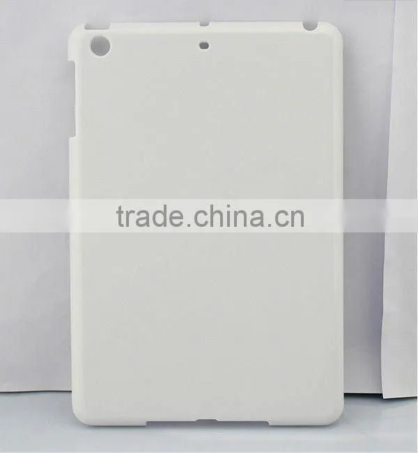 PC case for ipad mini