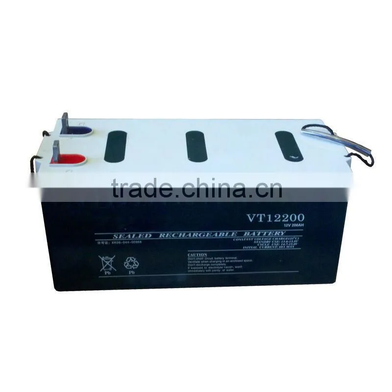 1000W solar system, mini projects solar power systems for home use