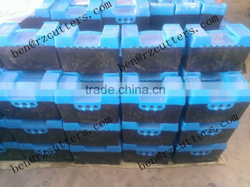 road milling bit/road planning pick bits/road panning teeth