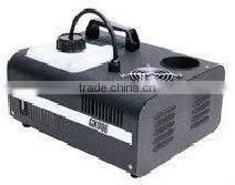 1500W Gas Plug Fog Machine