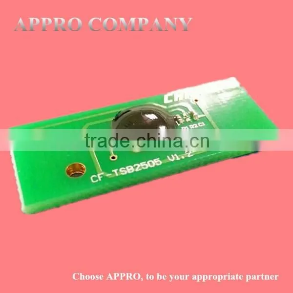 TONER CARTRIDGE CHIP FOR TOSHIBA E STUDIO 2507