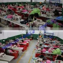 Jinjiang Jian Er Shoes & Garments Co., Ltd. company overview - view 3