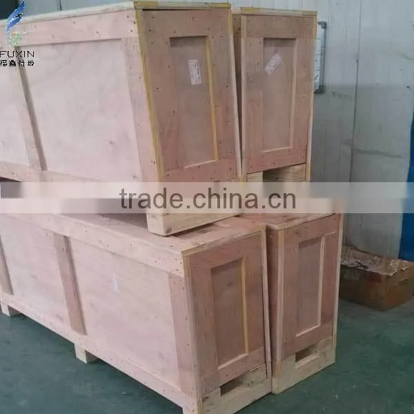 Ultra Clear Toughened Glass Sheet Supplier