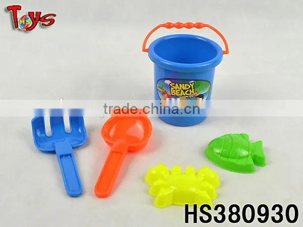 the latest coloring toys family sets