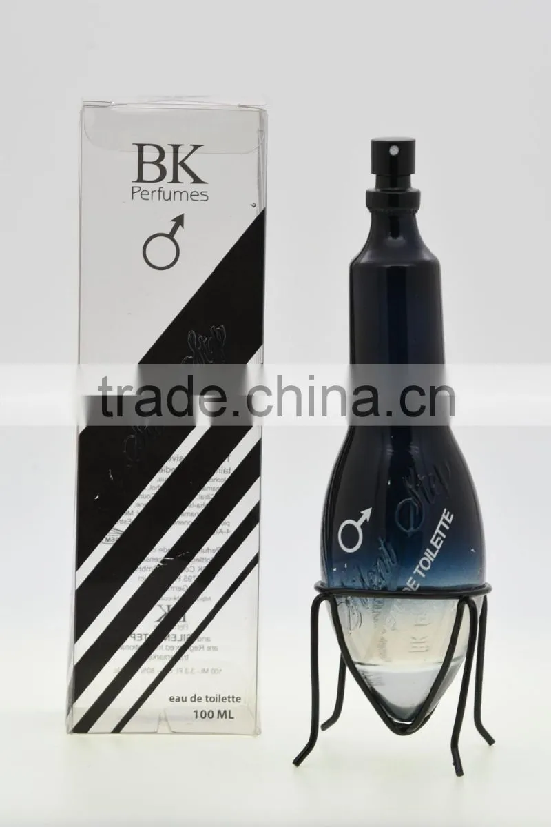 THE NEW 2016 Perfume Fragrance Wholesale Designer Perfume