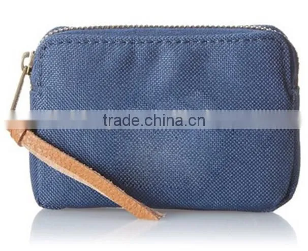 Custom Change Purse Coin Purse