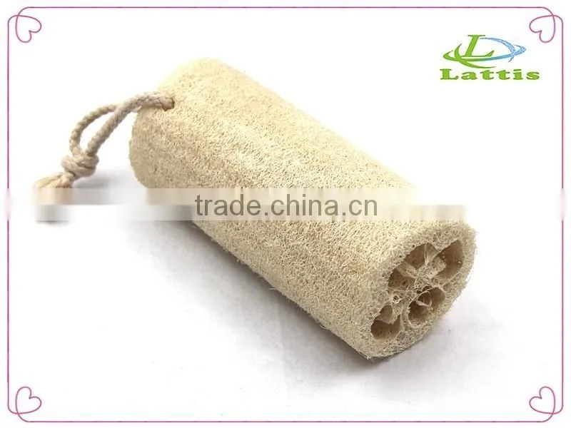 Hardest morocco kesse scrub mitt hammam bath gloves,Wave Bath Glove ,Massage Bath Gloves