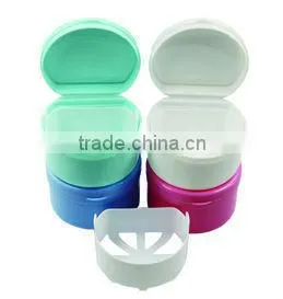 OraTek Dental Material Retainer Case with Low Price