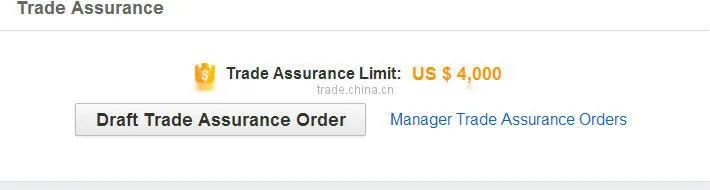 low price galvanized binding wire