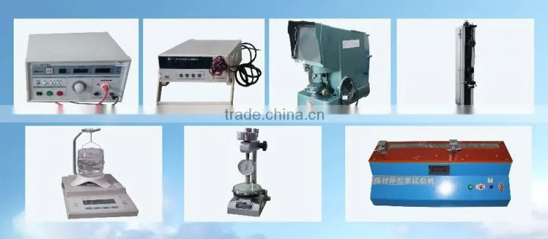 New products for Cat.3 Cheap price cable telephone wire