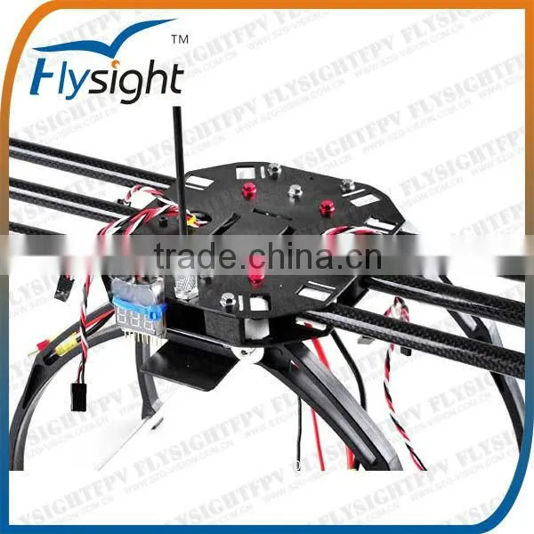 GPSB01 GPS Folding Antenna Base Fitting Seat Foldable Bracket Holder